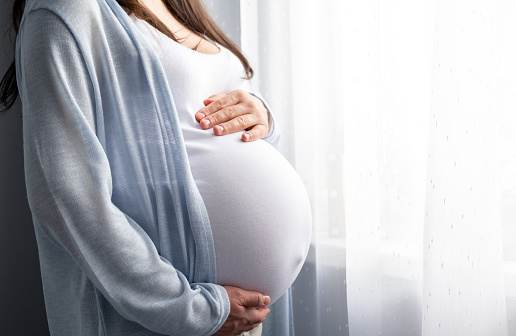 Tips to do during pregnancy