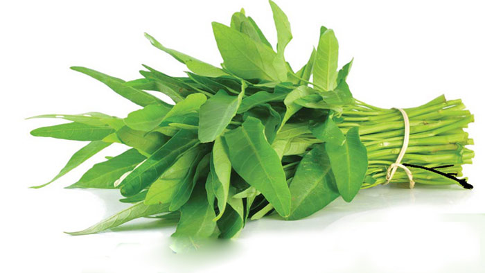 benefits-of-kalmi-spinach