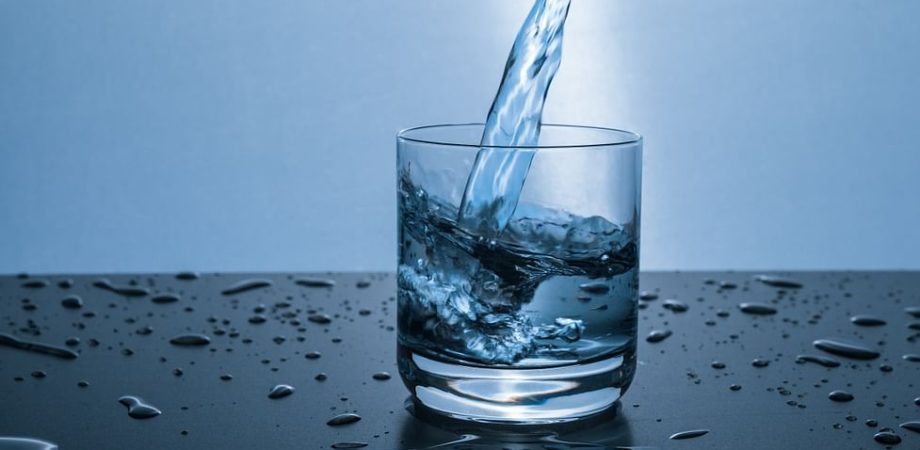benefits-of-water